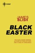 Black Easter