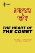 The Heart of the Comet