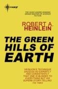 The Green Hills of Earth