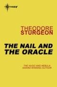 The Nail and the Oracle