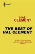 The Best of Hal Clement