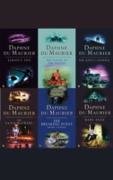 Daphne du Maurier Omnibus 3