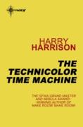 The Technicolor Time Machine