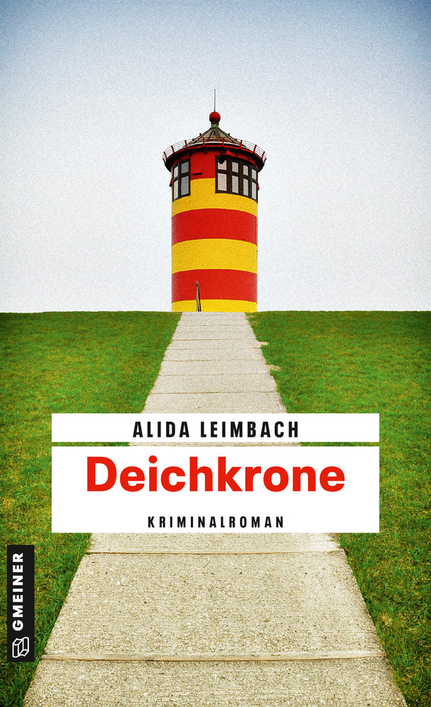 Deichkrone