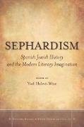 Sephardism