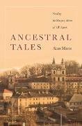 Ancestral Tales