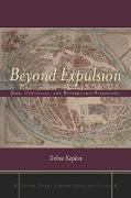 Beyond Expulsion