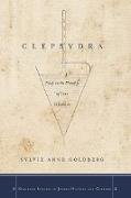 Clepsydra