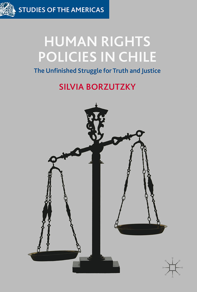 Human Rights Policies in Chile