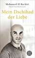 Mein Dschihad der Liebe