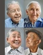 Aging Gracefully