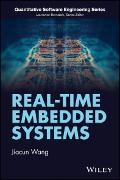 Real-Time Embedded Systems