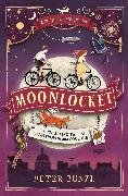 Moonlocket