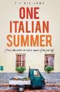 One Italian Summer