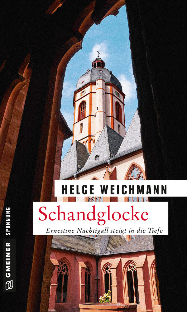 Schandglocke