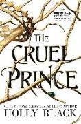 The Cruel Prince