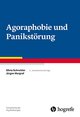 Agoraphobie und Panikstörung