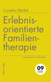 Erlebnisorientierte Familientherapie