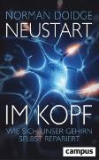 Neustart im Kopf