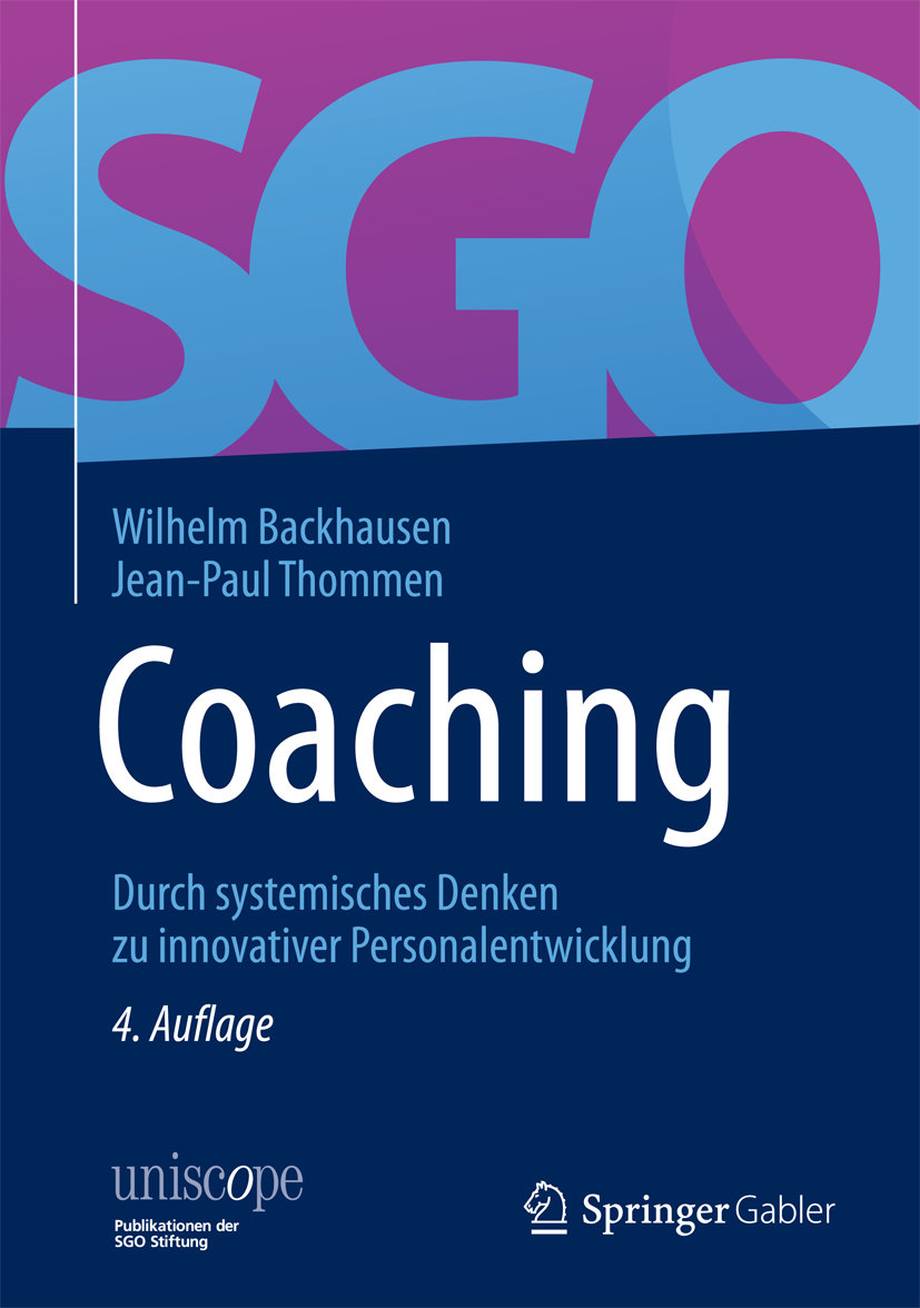 Coaching