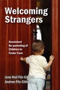 Welcoming Strangers