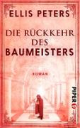 Die Rückkehr des Baumeisters