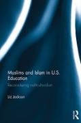 Muslims and Islam in U.S. Education