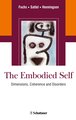 The Embodied Self