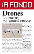 Drones