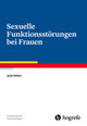 Sexuelle Funktionsstörungen bei Frauen