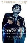 Theory of Everything