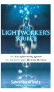 Lightworker's Source