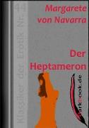 Der Heptameron