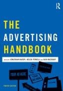 The Advertising Handbook