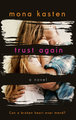 Trust Again - Dawn and Spencer's Story | From the bestselling author of the Maxton Hall series