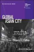 Global Asian City