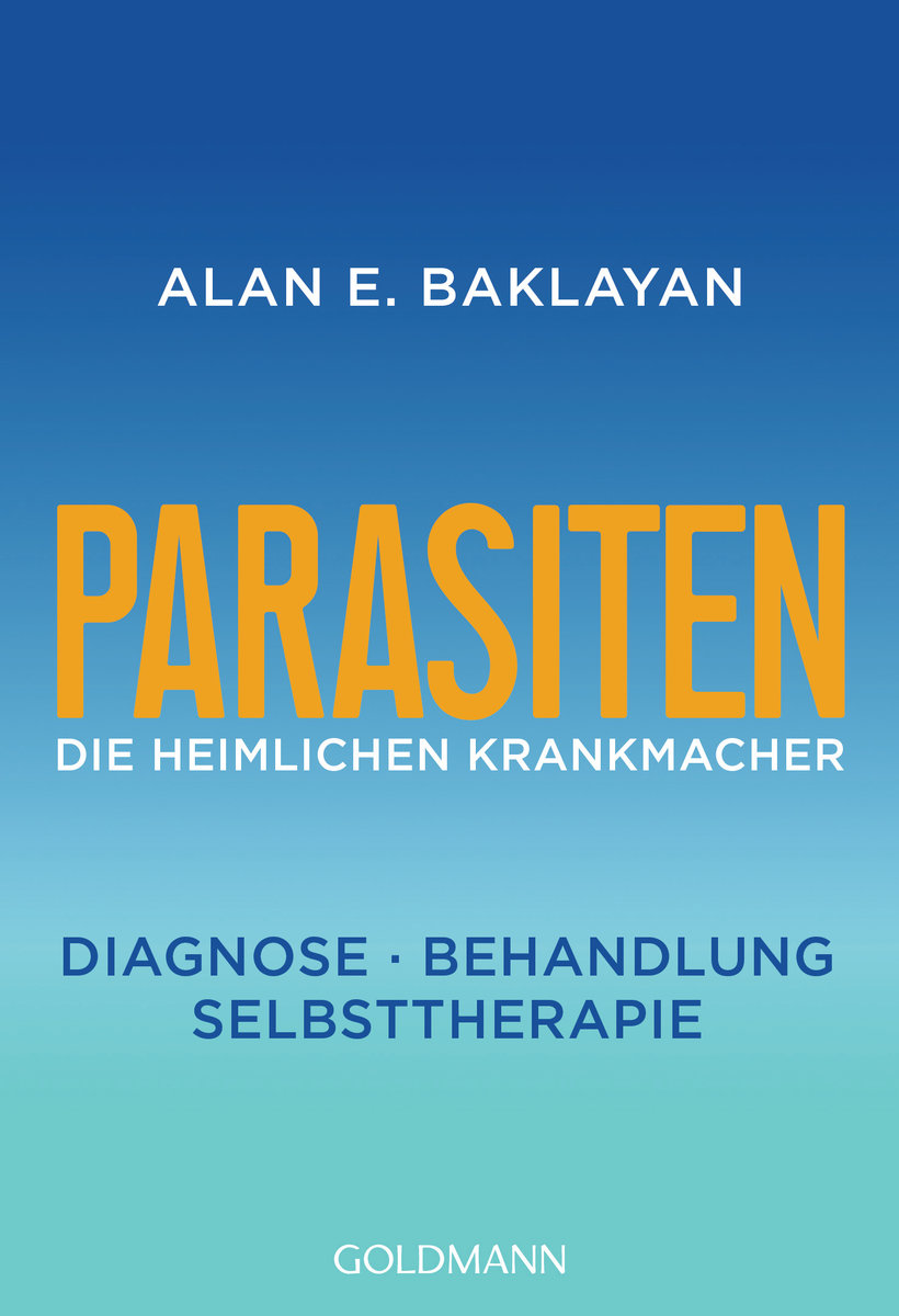 Parasiten