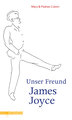 Unser Freund James Joyce