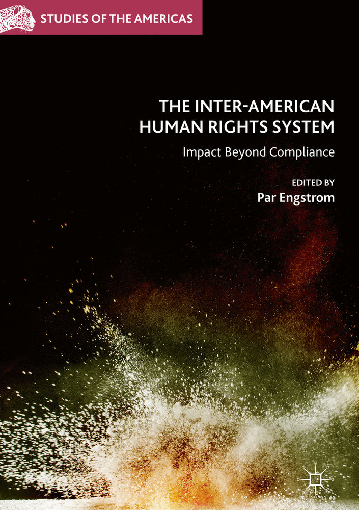 The Inter-American Human Rights System