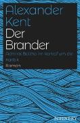 Der Brander