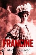 Francine