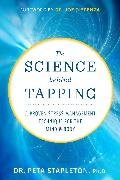 The Science behind Tapping