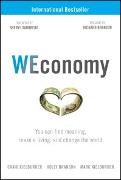 WEconomy