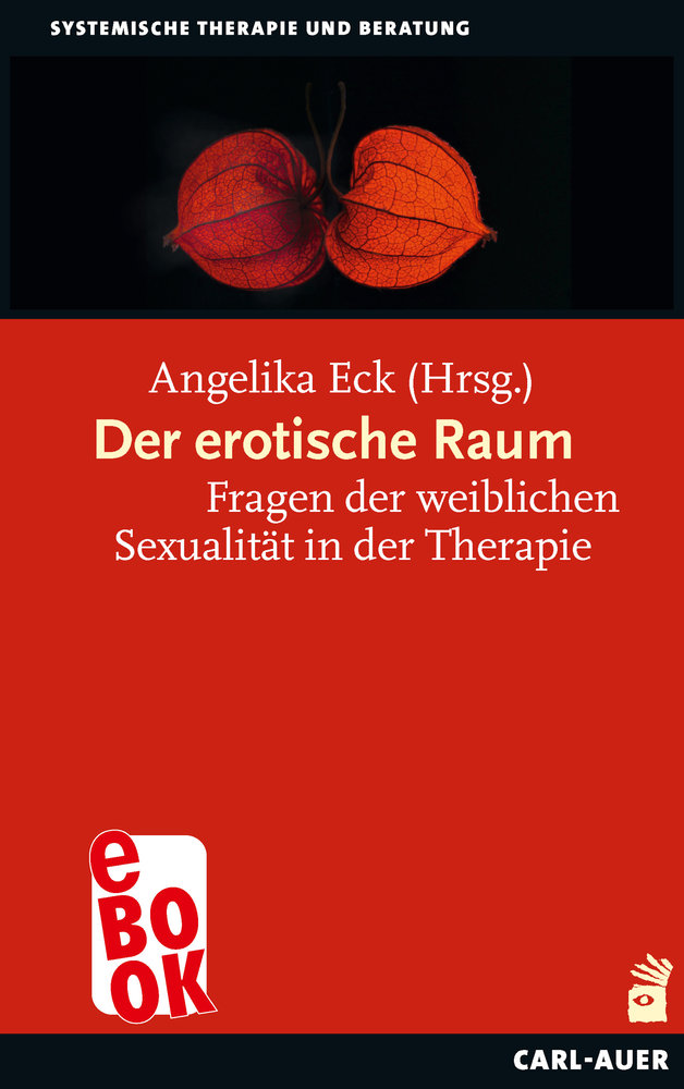 Der erotische Raum