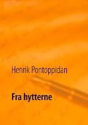 Fra hytterne