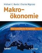 Makroökonomie