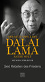 Der neue Appell des Dalai Lama an die Welt