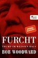 Furcht