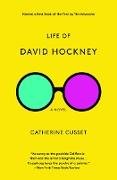 Life of David Hockney