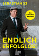 Endlich erfolglos!